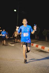 BIB: 6303
                            <button type="button" onclick="openModal(3406624)" class="btn btn-primary btn-sm float-right btn-popup" data-toggle="modal" data-target=".modal-high-quality">
                        <i class="fas fa-shopping-cart"></i> Add to Cart
                    </button>
                                            <button type="button" onclick="isThisMe(3406624, true)" class="btn btn-success btn-sm float-right btn-popup btn-isme hidden" data-toggle="tooltip" data-placement="bottom" title="นี่คือรูปของคุณใช่ไหม คลิกที่นี่เพื่อเอาเข้าอัลบั้ม">
                        <i class="fas fa-plus"></i> Add to album
                    </button>
                    <button type="button" onclick="isThisMe(3406624, false)" class="btn btn-warning btn-sm float-right btn-popup btn-isnotme hidden">
                        <i class="fas fa-ban"></i> Remove from album
                    </button>